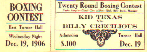 Kid Texas Ticket.BMP (260454 bytes)